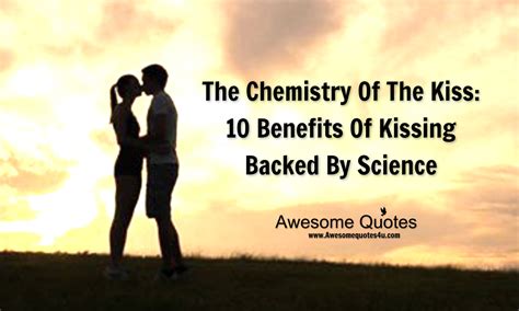 Kissing if good chemistry Brothel Sint Genesius Rode